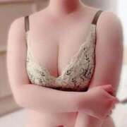 ヒメ日記 2026/03/09 17:05 投稿 藤川かりな 大人のエッチなエステ