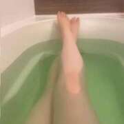 ヒメ日記 2026/03/11 16:32 投稿 藤川かりな 大人のエッチなエステ