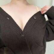 ヒメ日記 2026/03/16 15:48 投稿 藤川かりな 大人のエッチなエステ