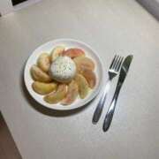 ヒメ日記 2026/03/16 23:42 投稿 藤川かりな 大人のエッチなエステ