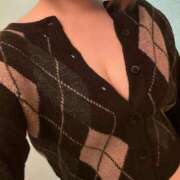 ヒメ日記 2026/03/20 00:55 投稿 藤川かりな 大人のエッチなエステ