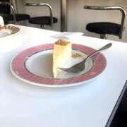 ヒメ日記 2026/03/20 05:38 投稿 藤川かりな 大人のエッチなエステ