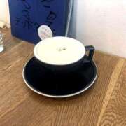 ヒメ日記 2026/03/22 05:42 投稿 藤川かりな 大人のエッチなエステ