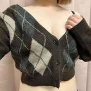 ヒメ日記 2026/03/27 00:35 投稿 藤川かりな 大人のエッチなエステ