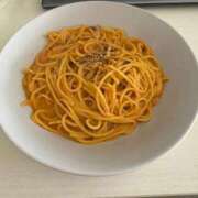 ヒメ日記 2026/03/27 07:18 投稿 藤川かりな 大人のエッチなエステ