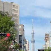 ヒメ日記 2026/03/29 07:35 投稿 藤川かりな 大人のエッチなエステ