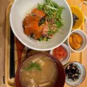 ヒメ日記 2026/04/04 00:22 投稿 藤川かりな 大人のエッチなエステ