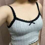 ヒメ日記 2026/04/06 17:05 投稿 藤川かりな 大人のエッチなエステ