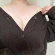 ヒメ日記 2026/04/20 16:31 投稿 藤川かりな 大人のエッチなエステ