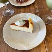 ヒメ日記 2026/04/29 06:55 投稿 藤川かりな 大人のエッチなエステ