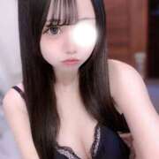 ヒメ日記 2026/01/23 17:37 投稿 空音/くおん・極嬢 Platinum Legend(プラチナムレジェンド)