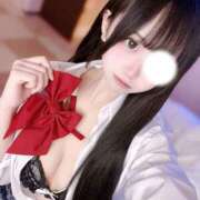 ヒメ日記 2026/01/24 16:37 投稿 空音/くおん・極嬢 Platinum Legend(プラチナムレジェンド)