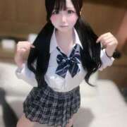 空音/くおん・極嬢 コスプレえ♡ち🥺 Platinum Legend(プラチナムレジェンド)