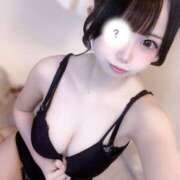 空音/くおん・極嬢 🩷次回23時～ Platinum Legend(プラチナムレジェンド)