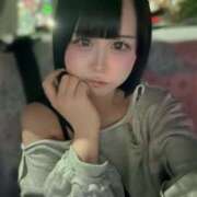 ヒメ日記 2026/07/05 03:29 投稿 空音/くおん・極嬢 Platinum Legend(プラチナムレジェンド)