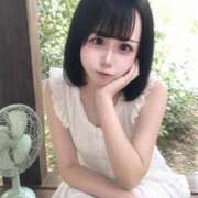 ヒメ日記 2026/07/18 10:59 投稿 空音/くおん・極嬢 Platinum Legend(プラチナムレジェンド)
