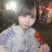 空音/くおん・極嬢 🎀夏祭りデート、する？ Platinum Legend(プラチナムレジェンド)