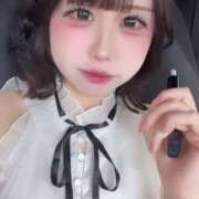 空音/くおん・極嬢 🎀夏よりもホットな🔞🔞🔞 Platinum Legend(プラチナムレジェンド)