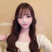 ヒメ日記 2026/02/21 00:54 投稿 姫乃かれん ブルーバード