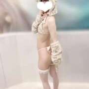 姫乃かれん エ◯チにイきましょっ🎶💖 ブルーバード