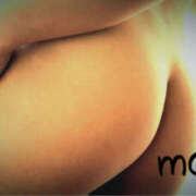 ヒメ日記 2026/02/07 15:27 投稿 まり クラブレア南大阪