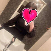 ヒメ日記 2026/03/24 13:50 投稿 まり クラブレア南大阪