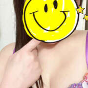 まり 出勤します！♡ クラブレア南大阪