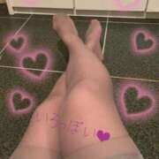 ヒメ日記 2026/01/23 15:42 投稿 さやか Queen Angel(クイーンエンジェル)