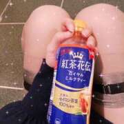 ヒメ日記 2026/01/23 21:34 投稿 さやか Queen Angel(クイーンエンジェル)