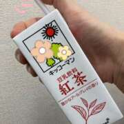 ヒメ日記 2026/01/25 14:25 投稿 さやか Queen Angel(クイーンエンジェル)