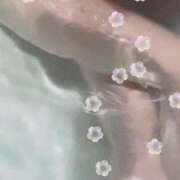 ヒメ日記 2026/01/26 15:18 投稿 さやか Queen Angel(クイーンエンジェル)