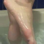 ヒメ日記 2026/01/27 08:27 投稿 さやか Queen Angel(クイーンエンジェル)