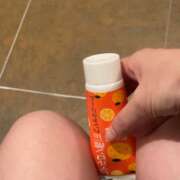 ヒメ日記 2026/01/27 12:05 投稿 さやか Queen Angel(クイーンエンジェル)