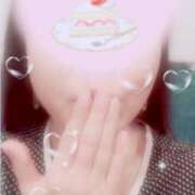 ヒメ日記 2026/01/28 10:58 投稿 さやか Queen Angel(クイーンエンジェル)