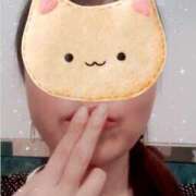 ヒメ日記 2026/01/28 14:00 投稿 さやか Queen Angel(クイーンエンジェル)