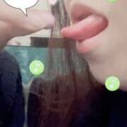 ヒメ日記 2026/01/28 16:30 投稿 さやか Queen Angel(クイーンエンジェル)