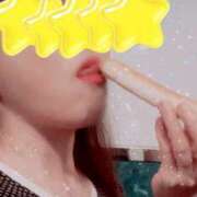 ヒメ日記 2026/01/28 22:30 投稿 さやか Queen Angel(クイーンエンジェル)