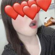 ヒメ日記 2026/01/30 09:44 投稿 さやか Queen Angel(クイーンエンジェル)