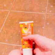 ヒメ日記 2026/01/30 11:45 投稿 さやか Queen Angel(クイーンエンジェル)