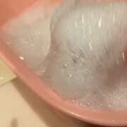 ヒメ日記 2026/01/30 13:30 投稿 さやか Queen Angel(クイーンエンジェル)