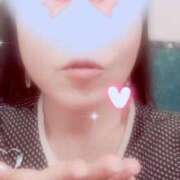 ヒメ日記 2026/01/30 16:28 投稿 さやか Queen Angel(クイーンエンジェル)