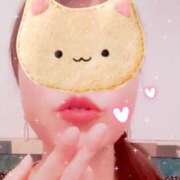 ヒメ日記 2026/01/31 07:45 投稿 さやか Queen Angel(クイーンエンジェル)