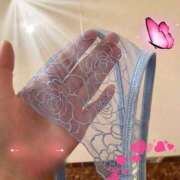 ヒメ日記 2026/01/31 22:30 投稿 さやか Queen Angel(クイーンエンジェル)