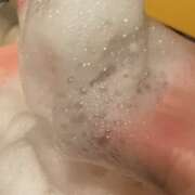 ヒメ日記 2026/01/31 19:35 投稿 さやか Queen Angel(クイーンエンジェル)