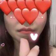 ヒメ日記 2026/02/02 07:58 投稿 さやか Queen Angel(クイーンエンジェル)