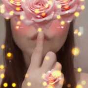 ヒメ日記 2026/02/02 12:15 投稿 さやか Queen Angel(クイーンエンジェル)