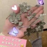 ヒメ日記 2026/02/04 08:00 投稿 さやか Queen Angel(クイーンエンジェル)