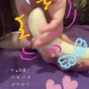 ヒメ日記 2026/02/04 09:30 投稿 さやか Queen Angel(クイーンエンジェル)