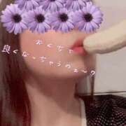 ヒメ日記 2026/02/04 13:17 投稿 さやか Queen Angel(クイーンエンジェル)