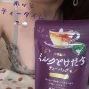 ヒメ日記 2026/02/05 12:15 投稿 さやか Queen Angel(クイーンエンジェル)